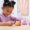Hatchimals Alive Set Mov Voir les images du produit 15