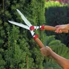 WOLF-Garten HS-W Produktbild-Vorschau 6
