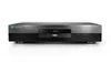 Magnetar Audio UDP800 - UHD Reference Blu-ray Player Produktbild-Vorschau 6