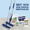 Bona Stein-, Fliesen- und Laminatreiniger Nachfüllkanister Produktbild-Vorschau 8
