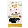 Tee Ivan Chai mit Ingwer fermentiert lose 50g Produktbild-Vorschau 1