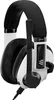 EPOS H3 Hybrid Auricolare Con cavo e senza cavo A Anteprima dell’immagine prodotto 2