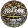 Spalding Bälle Commander, 76936Z Produktbild-Vorschau 1
