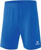 Erima Rio 2.0 Short o. Innenslip Produktbild-Vorschau 2