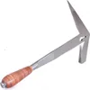 Picard marteau d'ardoise, droit, taille XL 700 g, 207 R Voir les images du produit 4
