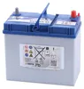 VARTA Blue Dynamic B33 Autobatterie 12V 45Ah Produktbild-Vorschau 14