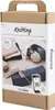 Creativ Company CC Starter-Set Stricken lernen Produktbild-Vorschau 7