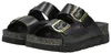 Rohde Damen Plateua Pantolette 39 Produktbild-Vorschau 10