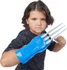 Marvel X-Men Wolverine Slash Action Claw, Spielzeug-Kralle, Produktbild-Vorschau 3