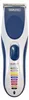 Tondeuse à cheveux Wahl 09649-916, bleue et blanche, 8 Voir les images du produit 6