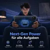 KOBONA-Kingrid T12 Pro 11,5" 2,8K 120Hz, Dual 4G SIM, Produktbild-Vorschau 6