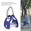 Outdoor Sport Pulley Slider Zipline Pulley für Training Produktbild-Vorschau 9