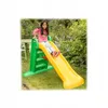 Little Tikes Easy Store Large Slide, 2 rok/roky, 5 Náhled obrázku produktu 4