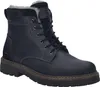 Josef Seibel CURTIS 50 Herrenstiefel - Winterstiefel warm Produktbild-Vorschau 8