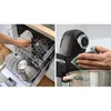 Bosch Küchenmaschine Serie 6 MUMS6ZS17 Edelstahl/Schwarz Produktbild-Vorschau 14