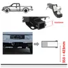 Anhängerkupplung AHK USA-Fahrzeuge Adapter ISO 50 Produktbild-Vorschau 3