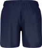 PUMA Herren Badehose SWIM MEN MID Shorts Badeshorts Swim Produktbild-Vorschau 10