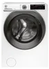 HOOVER WASCHMASCHINE 1600 U/min hOn App Wi+FI 9kg H-WASH Produktbild-Vorschau 1