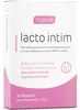 Complément alimentaire pour femmes Nupure Lacto Intim, 20 Voir les images du produit 6