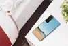 MuchoWow® Handyhülle Schutzhülle Hülle für Samsung Galaxy Produktbild-Vorschau 4