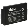 vhbw Akku Ersatz für LG BSL-42G für Handy Smartphone Produktbild-Vorschau 1