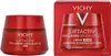 Vichy Liftactiv Kollagenspezialist - Tag Produktbild-Vorschau 6