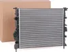 RIDEX 470R0175 Kühler Wasserkühler Motorkühler für RENAULT Produktbild-Vorschau 1