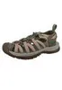 Keen Obuv Whisper, 1022810 Náhľad obrázku produktu 54
