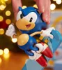 Kalendarz adwentowy Sonic Podgląd zdjęcia produktu 3