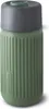black+blum TC-GR010, 340 ml, Codzienne użytkowanie, Podgląd zdjęcia produktu 6