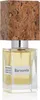 Nasomatto Baraonda čistý parfém unisex 30 ml Náhled obrázku produktu 2