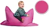 sunnypillow S Sitzsack Outdoor & Indoor | 100 x 70 cm mit Produktbild-Vorschau 3