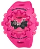 Hodinky Casio G-Shock GA-V01-4AER 20BAR Náhled obrázku produktu 1