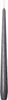 Sovie CANDLES Spitzkerzen Premium Ø 2,2cm x 28cm in Grau 24 Produktbild-Vorschau 2