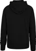 NHL Chicago Blackhawks Hoody hooded Sweater Ovation Jacke Produktbild-Vorschau 2