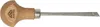 bestehend aus: 580103 Micro Stechbeitel Form 1 3 mm 580207 Produktbild-Vorschau 7