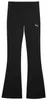 Legíny Puma ESS High-Waist Flare pro Dámské Náhled obrázku produktu 1