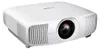 Epson EH-LS9000W 4K HDR Laser-Heimkino-Beamer mit Produktbild-Vorschau 1