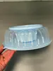 Moule à pudding, à gelée et à riz Tupperware avec couvercle Voir les images du produit 2