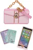 Hrac telefon ve stylu Disney Princess Náhled obrázku produktu 2