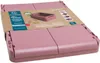 EXACOMPTA 27238D EXACOMPTA Opbergbox Smart Case Maxi, Productafbeelding-voorbeeld 9