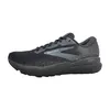 BROOKS Ghost 16 GTX schwarz 9,5 Produktbild-Vorschau 6
