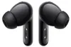 Xiaomi Redmi Buds 6, nero notte (BHR9251GL) Anteprima dell’immagine prodotto 1