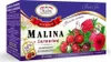 Himbeer- und Cranberry-Tee 20*2g MALWA Produktbild-Vorschau 1