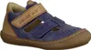 Däumling 070411M-42 Sandale, Jungs, Leder, Porto Mint, Produktbild-Vorschau 1