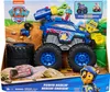 Spin Master PAW Patrol Rescue Wheels Chase Deluxe Vehicle Produktbild-Vorschau 1