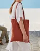 Westford Mill W101 | Bag for Life - Sac à provisions à Voir les images du produit 10