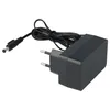 vhbw Ladegerät Ersatz für Dirt Devil 0692003 für Produktbild-Vorschau 8