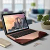 Avizar, Vintage Series Kunstlederetui für MacBook Air 13 Produktbild-Vorschau 3