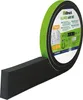 Illbruck TP600 illmod-8 Dichtband Fugendichtband DIN18542 Produktbild-Vorschau 1